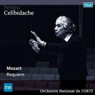 ͢ס Mozart ⡼ĥ / 쥯ࡡ른ӥåե󥹹Ωɸġ磻¾1974ǯƥ쥪 CD