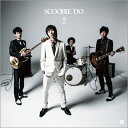Scoobie Doo スクービードゥー / 結晶 【CD】