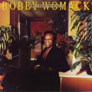 Bobby Womack ボビーウーマック / Home Is Where The Heart Is: 我が魂の故郷 【BLU-SPEC CD 2】