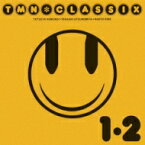 TM NETWORK ティーエムネットワーク / TMN CLASSIX 1・2 【BLU-SPEC CD 2】