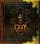 Ozzy Osbourne オジーオズボーン / Memoirs Of A Madman 【DVD】