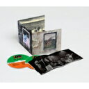 Led Zeppelin レッドツェッペリン / Led Zeppelin 4 (2CD)(デラックス・エディション) 【CD】