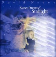 【輸入盤】 David Nevue / Sweet Dreams &amp; Starlight 【CD】
