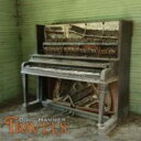 【輸入盤】 Doug Hammer / Travels 【CD】