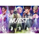 NU 039 EST / NU 039 EST 2nd Anniversary Live SHOWTIME2 【DVD】