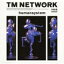 TM NETWORK ƥͥåȥ / humansystem CD