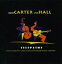 Ron Carter / Jim Hall / Telepathy 輸入盤 【CD】