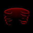 【輸入盤】 Tool トゥール / Undertow 【CD】