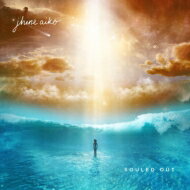 【輸入盤】 Jhene Aiko / Souled Out 【CD】