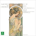 Satie サティ / 『パラード』、『ルラーシュ』、ジムノペディ第1番、第3番 ルイ・オーリアコンブ&パリ音楽院管弦楽団 【CD】