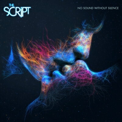 【輸入盤】 SCRIPT スクリプト / No Sound Without Silence 【CD】