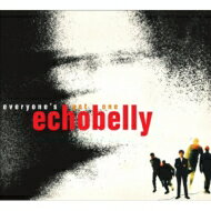 【輸入盤】 Echobelly / Everyone's Got One (Expanded Edition) 【CD】