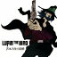 ̵ LUPIN THE IIIRD ɸ ꥸʥ륵ɥȥå CD