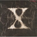 【送料無料】 X JAPAN / X Singles 【BLU-SPEC CD 2】