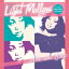 Nanaco ナナコ (佐藤奈々子) / Light Mellow 佐藤奈々子 【CD】 2,226円