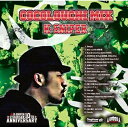 出荷目安の詳細はこちら曲目リストDisc11.Deejay/2.Man a pride 音斬草/3.Run di town feat ADACHIMAN/4.SHOWA58式 feat 松坊栗,ANSA,iTex/5.Area58monstars feat DUCK from G.H.C/6.Ghetto man dream feat FALCON/7.岐阜レゲエ feat FALCON/8.Fire bon/9.Don't worry feat arrow/10.パッパラパー feat RUN BIRD/11.Pumpum/12.I remmber/13.独りの夜 feat AKASHINGO/14.キミニアイニ/15.Hot gal/16.One night story/17.Babylon walker AKASHINGO/18.My life/19.Music 4 life/20.足跡/21.友に捧ぐANTHEM/22.Family