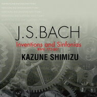 Bach, Johann Sebastian obn / CFVƃVtHjA@a yBLU-SPEC CD 2z