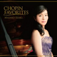 Chopin Vp / VpȏW@]菹q yBLU-SPEC CD 2z