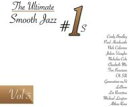 【輸入盤】 Ultimate Smooth Jazz #1's 3 【CD】