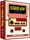 ゲームセンターCX DVD-BOX11 【DVD】