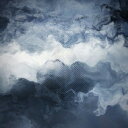 【輸入盤】 Kiasmos / Kiasmos 【CD】
