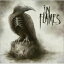 In Flames ե쥤ॹ / Sounds Of A Playground Fading CD