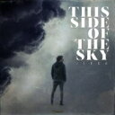 【輸入盤】 Je'kob / This Side Of The Sky 【CD】