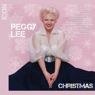 出荷目安の詳細はこちら曲目リストDisc11.Ring Those Christmas Bells/2.Winter Wonderland/3.Happy Holiday/4.The Christmas Waltz/5.I Like A Sleighride (Jingle Bells)/6.The Little Drummer Boy/7.The Christmas Song (Merry Christmas To You)/8.Santa Claus Is Comin' To Town/9.Christmas Carousel/10.Don't Forget To Feed The Reindeer/11.It's Christmas Time Again (featuring Jud Conlons Rhythmaires)