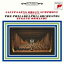 Saint-Saens ᥵ / Sym, 3, Le Carnaval Des Animaux: Ormandy / Philadelphia O Power Biggs(Org) Etc CD