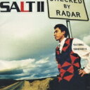 塩谷哲 シオノヤサトル / Salt Ii 【CD】