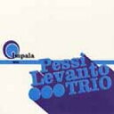 【輸入盤】 Pessi Levanto / Pessi Levanto Trio 【CD】