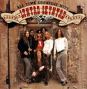 【輸入盤】 Lynyrd Skynyrd レイナードスキナード / All Time Greatest Hits 【CD】