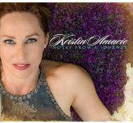 【輸入盤】 Kristin Amarie / Notes From A Journey 【CD】