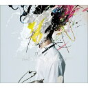 Hello Sleepwalkers ハロースリープウォーカーズ / Liquid Soul and Solid Blood 【CD】