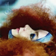 Bjork ビョーク / Biophilia Live 【CD】