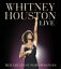 Whitney Houston ۥåȥˡҥ塼ȥ / Whitney Houston Live: Her Greatest Performances (CDDVD) CD