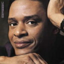 Al Jarreau アルジャーロウ / Jarreau 【CD】