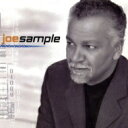 Joe Sample ジョーサンプル / Sample This 【CD】