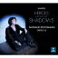 Handel إǥ / Heroes From The Shadows: Stutzmann(A) / Orfeo 55 Jaroussky(Ct) CD