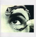 【輸入盤】 Mr Bungle ミスターバングル / Disco Volante 【CD】