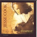 【輸入盤】 Jesse Cook ジェシークック / Tempest 【CD】