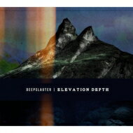 DEEPSLAUTER / ELEVATION DEPTH 【CD】