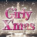 Girly X'mas 【CD】(2)