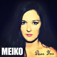 yAՁz Meiko / Dear You yCDz