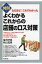 なるほど!これでわかった　図解よくわかるこれからの店舗のロス対策 なるほど!これでわかった DO　BOOKS / 望月守男 【本】