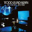 ͢ס Todd Rundgren ȥåɥ󥰥 / At The BBC 1972-1982 (3CD+DVD)ںƥץ쥹 CD