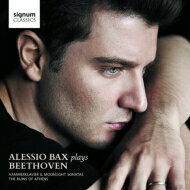 ͢ס Beethoven ١ȡ / ԥΡʥ14֡ط١29֡إϥޡ١إƥͤҡ٤Τι羧ȥ륳ԿʶʡåХå CD