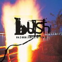 【輸入盤】 Bush / Razorblade Suitcase 【CD】