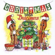 【輸入盤】 Mark Gilston / Christmas With Dulcimers 【CD】