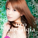 岡部磨知 / Neo Nostalgia 【CD】